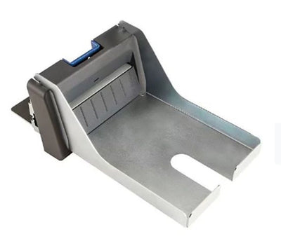 Opticon P1080383-417 Accesorio Reader Code Barcodes Módulo Corte — image 1