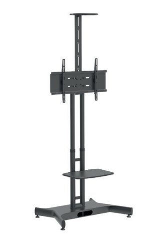 Hagor Stand HP Twin Stand 32-55 8209 — image 1