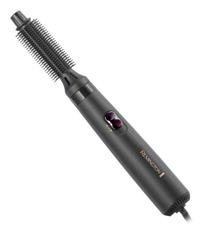 Remington AS7100 Blow Dry & Style Black — image 1