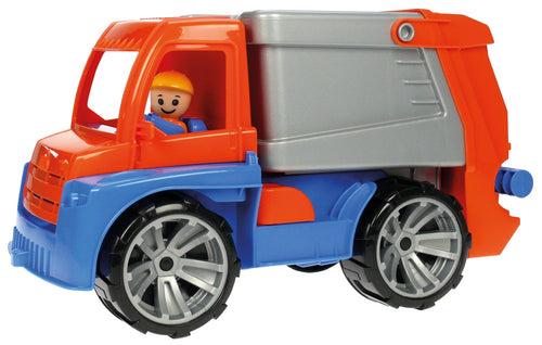 Lena Truxx 04406 Vehículo Toy — image 1