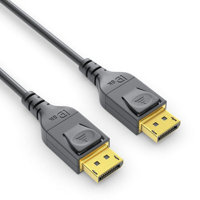 Purelink Cable DisplayPort 1.4 - Pureinstall 2,00M — image 1