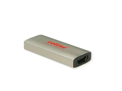 Roline Gold Adapter USB Type-c - HDMI H 8K — image 1