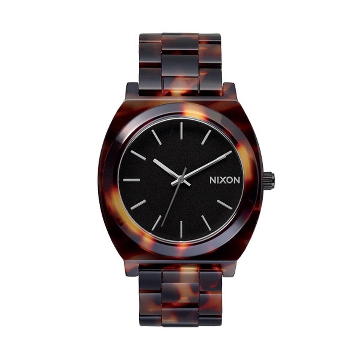 Nixon Ladies' Watch Nixon A327-646 (Ø 40 Mm)
