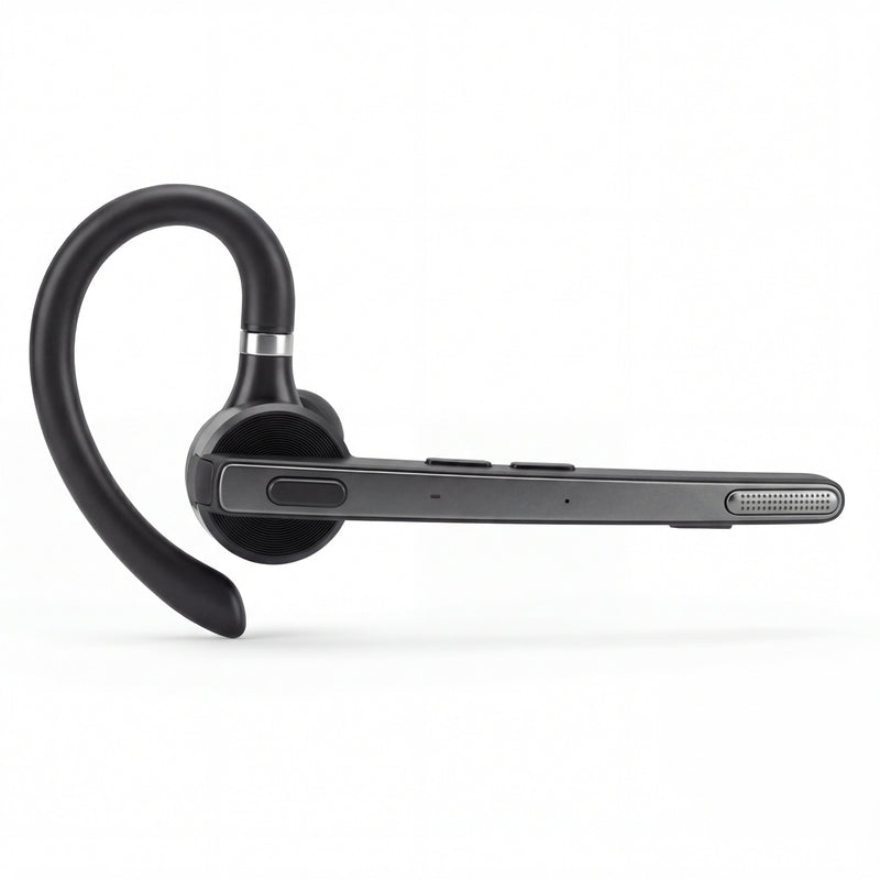 Axtel Headphone BT45
