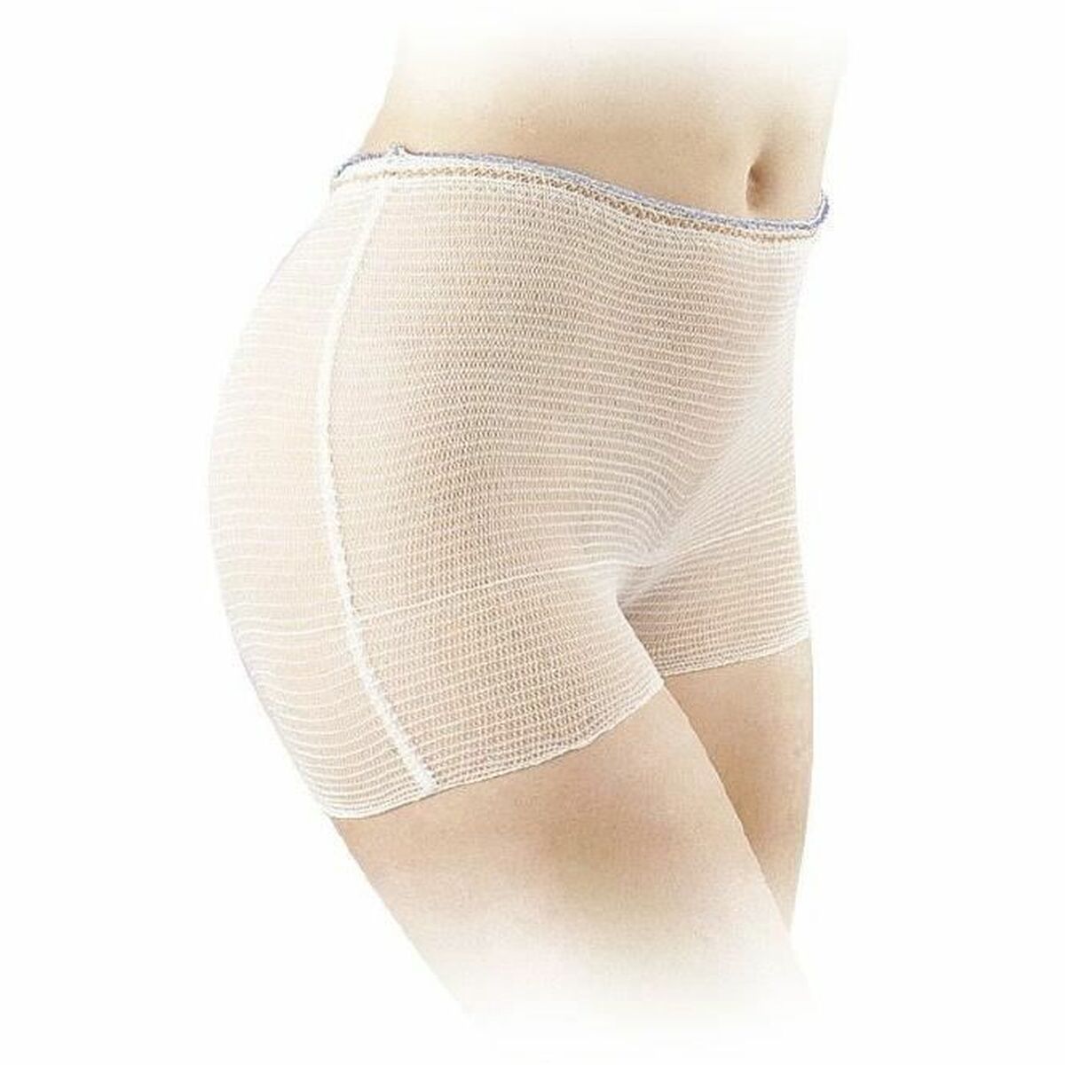 V5H8CAC198E35D4A08566965E7C603D5C79R5773567P5