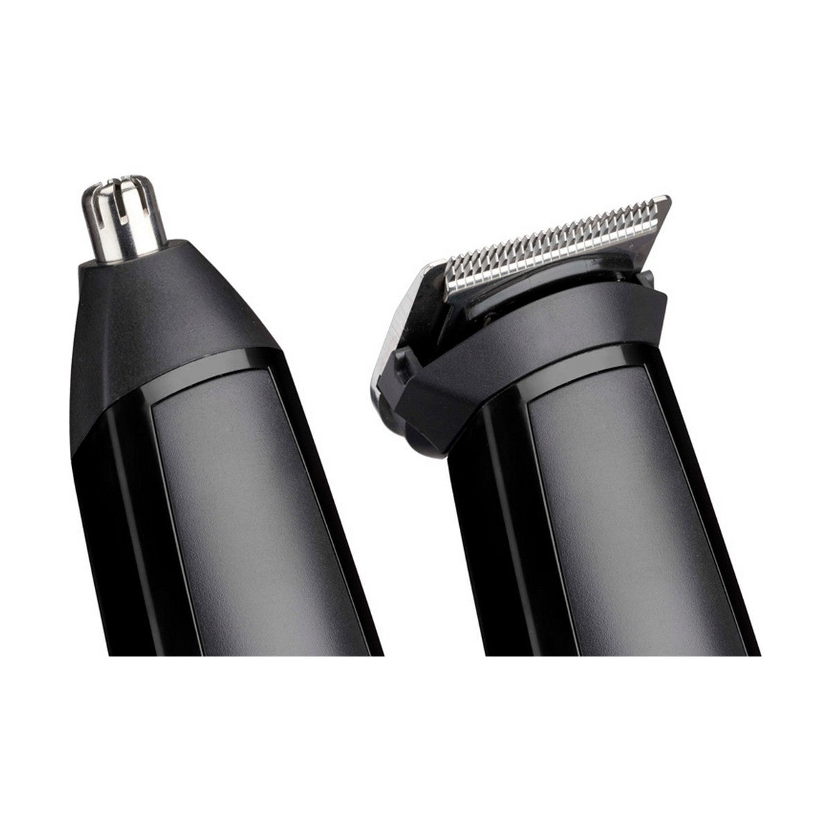 V8H36EEBA53BB39922C7CA456968445878FR3334653P3