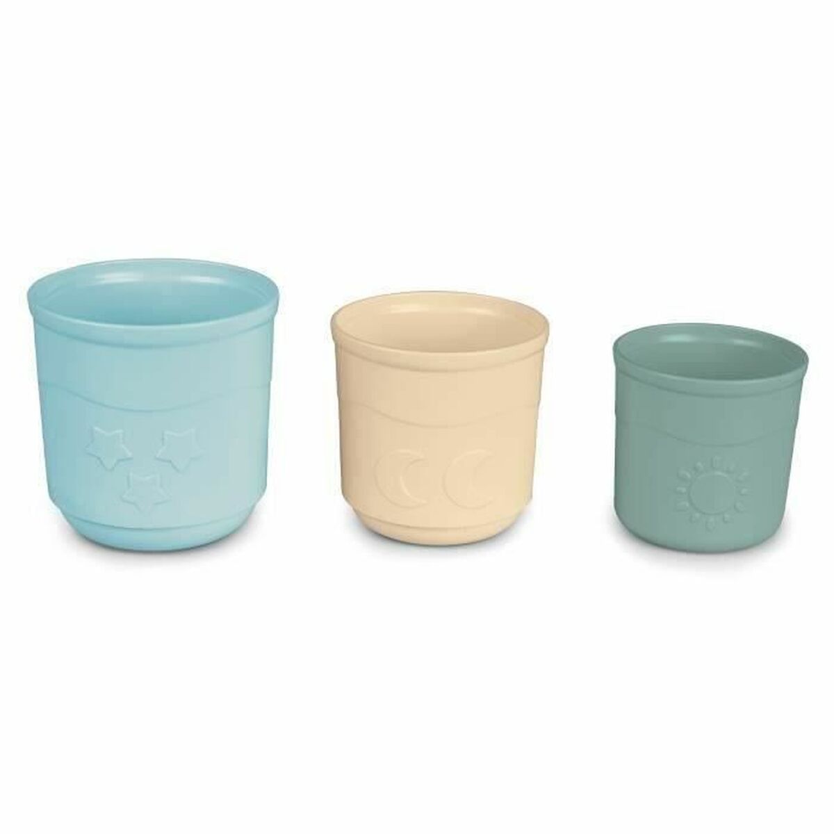 V7H3232A700D5058978C027F2D89D8C850DR4185563P5