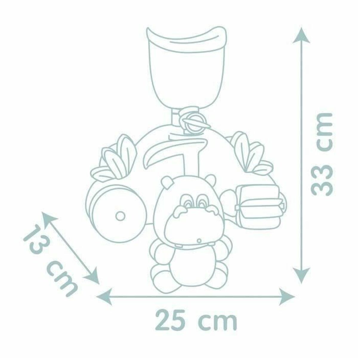 V7HCE91CF036467353F07CA10215810B320R4185564P6