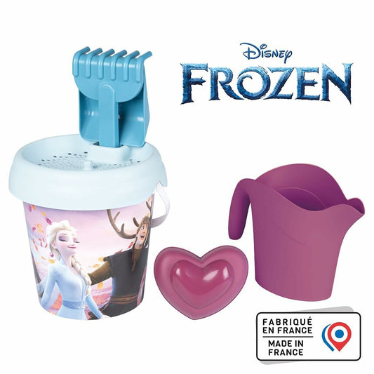 V5H484F540114C528E69A0EA04BC33C3156R5917743P1