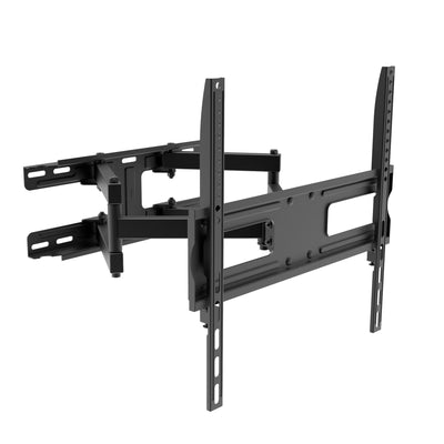 Wall Mount Universal Articulado Double Arm UK1280 — image 1