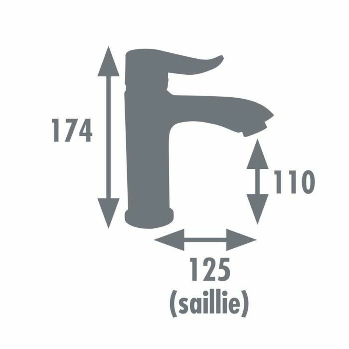 V8H518AAD71CAED3EE2108B0039C92D9A34R6894309P5