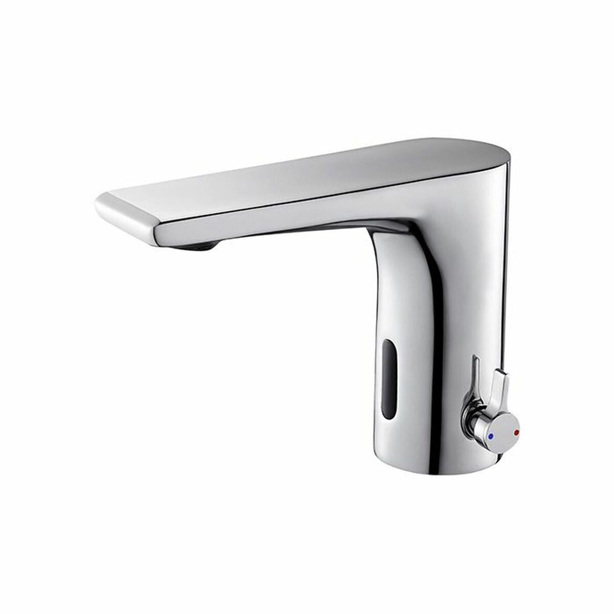 V8HC95F0D48DFB38671249C0B10082ED910R6899575P1