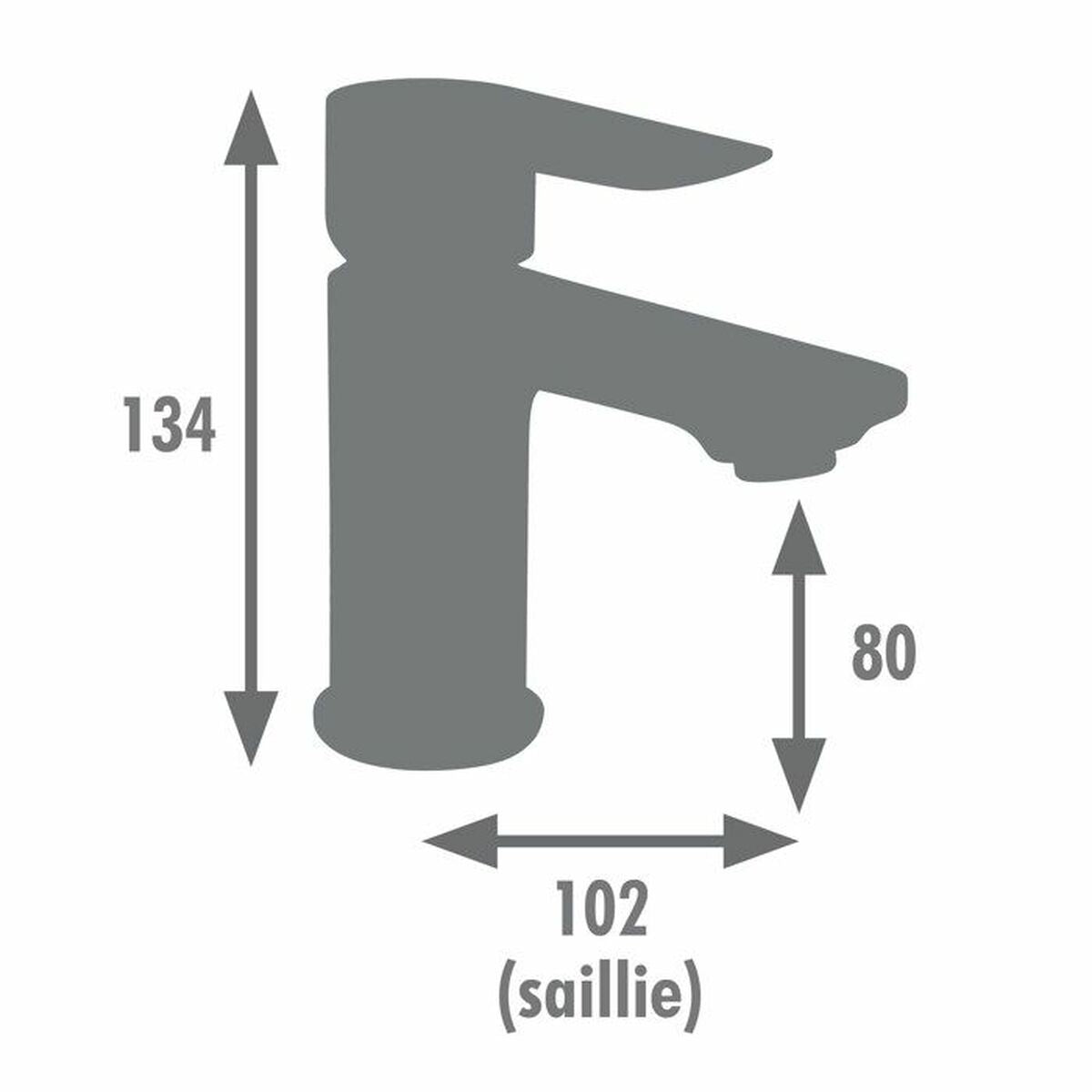 V4H1385A5D3B916687DED278F39F925E07DR7370996P3