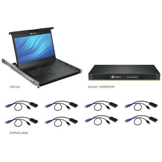 V7H9763223D129B54BB0C427265B0B91EA2R7414470P1