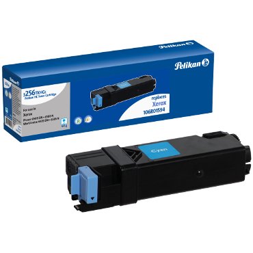 Pelikan Toner For Xerox 106R01594