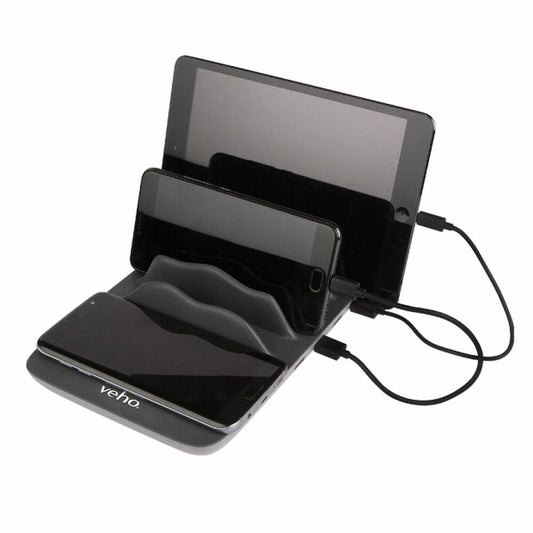 V13H6E1B14480459CA5ECB936EE6932B7331R3867013P1