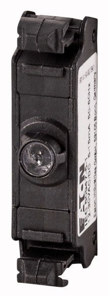 Eaton M22-FLED-RGB Led- 180800 Element, Flat Front, Red Grn AZUL,180800