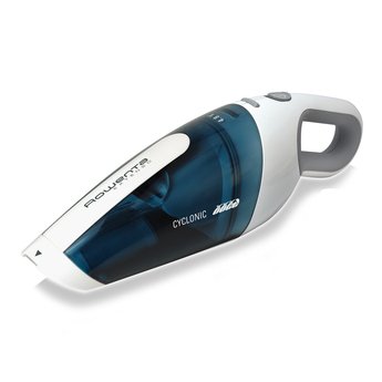 Rowenta Vacuum Cleaner Mano Extenso AC4461 — image 1