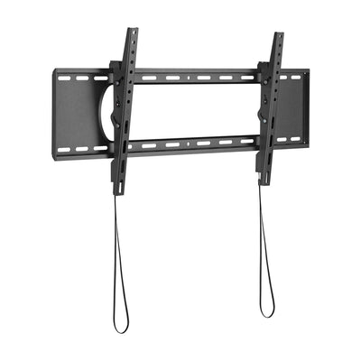 Aisens Stand Eco Tilt Monitor/TV 80KG 43-90, Black — image 1