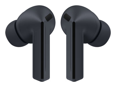 Samsung Headphones Galaxy BUDS3 Fe Black Inear Inalámbricos Bluetooth — image 1
