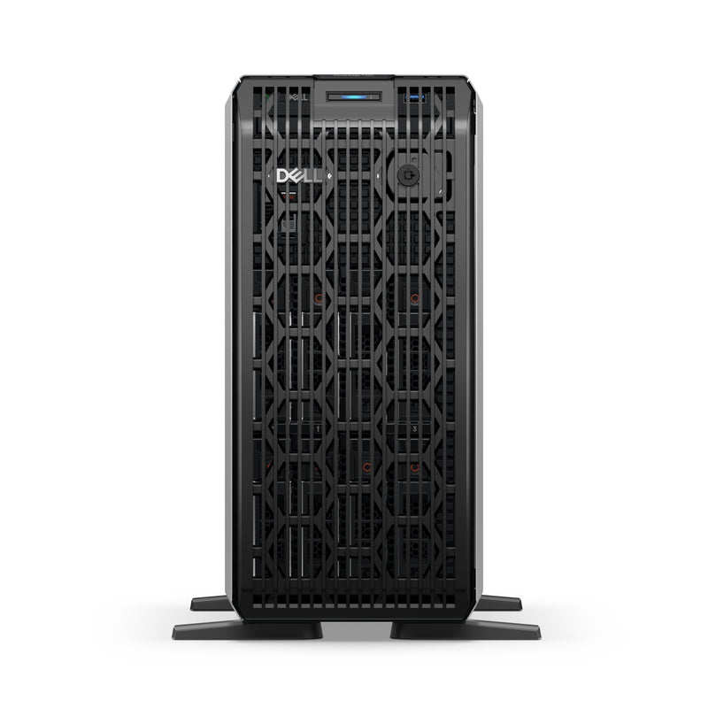 Dell Server Poweredge T360 Xeon 6333P 32GB SSD 480GB