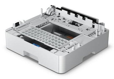 Epson C12C935941 Rodillo Transferencia Rodillo Power Paper Printer