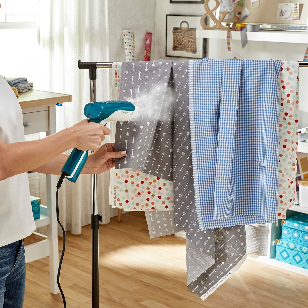 V12H1DF0107F7E431712506806F00970A646R3386246P8