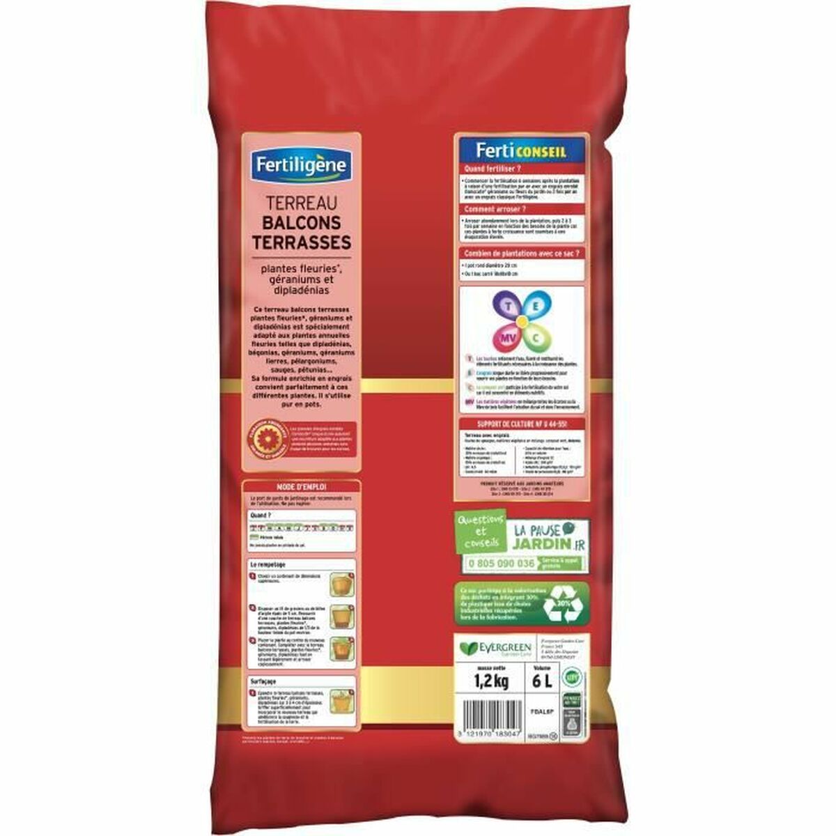 V9H72D51CA3C3D312F5CCFF28363C8BFA28R3386055P2