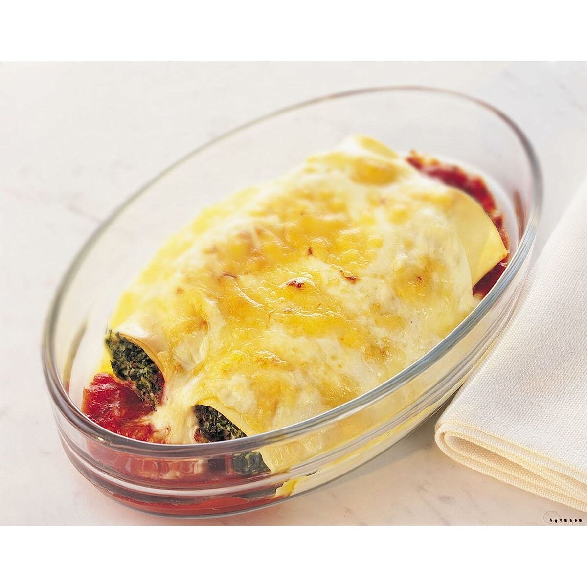 V7HE0B2E5659BC82FEC356758E00459893ER7096724P6