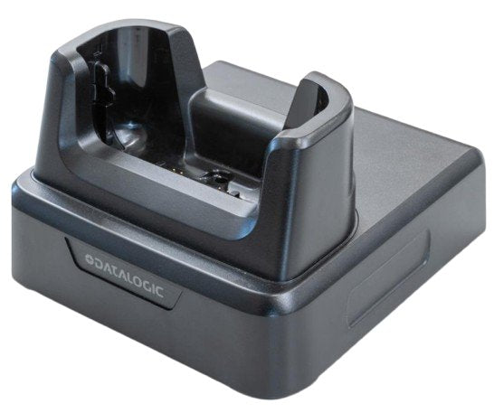 Single Slot Charging Dock /94ACC0327-94ACC0383 For Memor 12-17/94ACC0395 Or For Memor 30-35 /94ACC0401 - Adapt