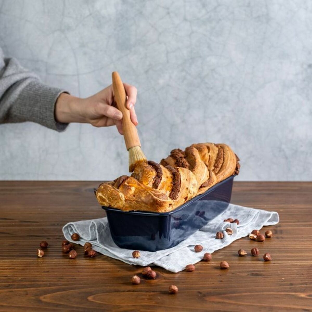 V4H34EE785929EC0B989276C8270E1F0FBAR7311144P4