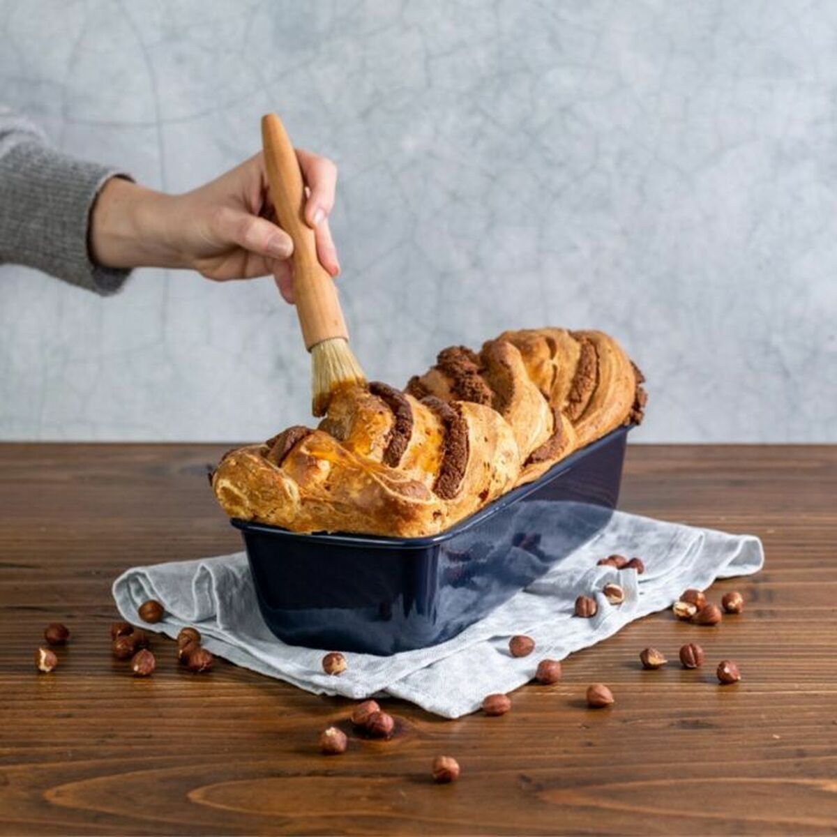 V4H727EFC9ADCCE9E1E3D16925ECE7765DCR7311112P5