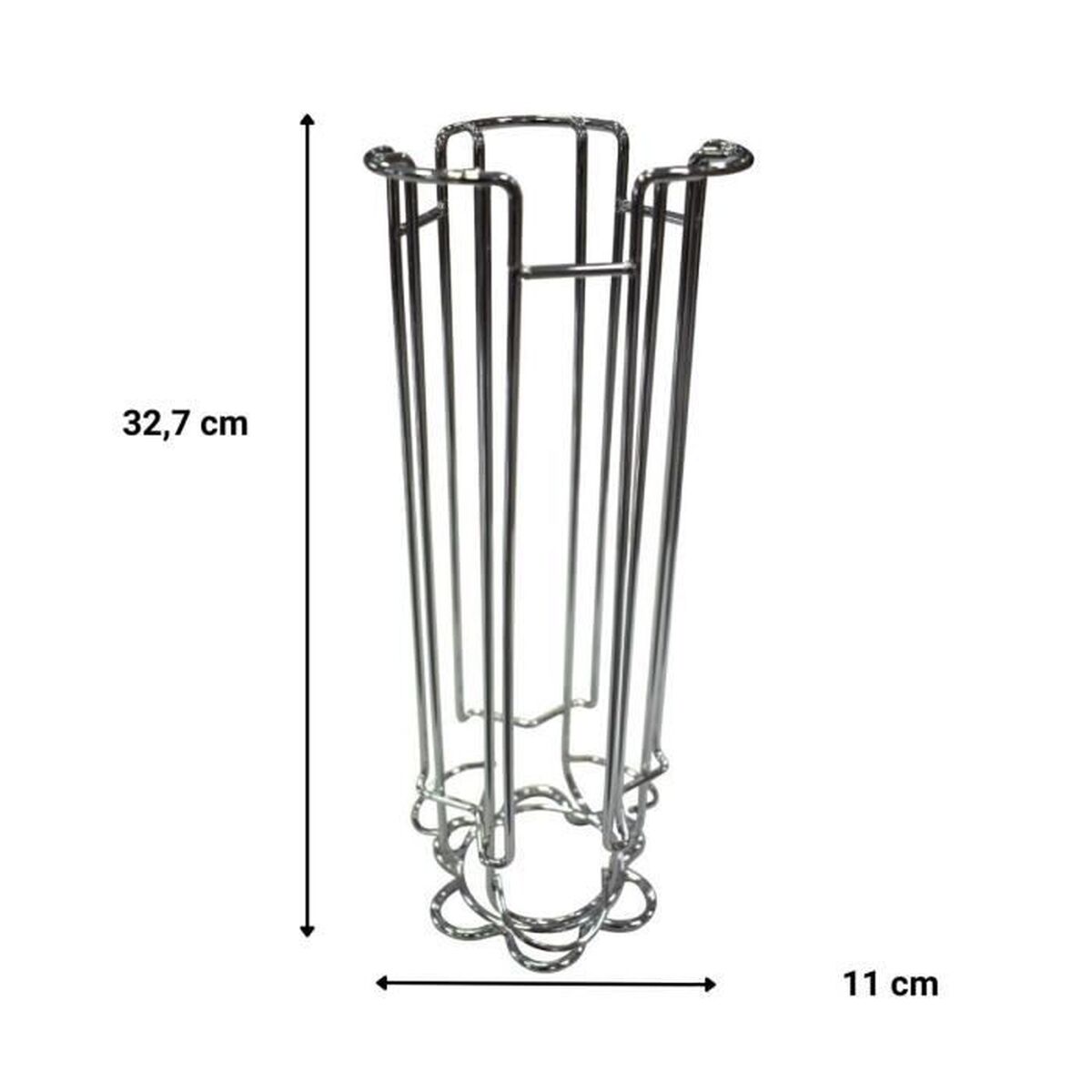 V2H13C76EE97A34318796B4D865899C88FFR7702450P8