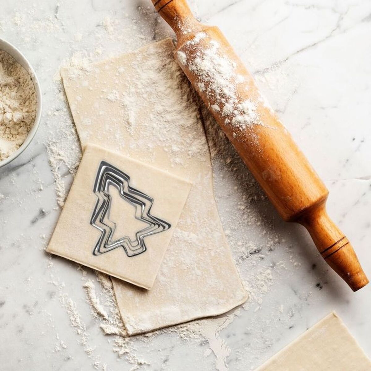 V4H67067091904ABDD3C3E0DF508ADBFB93R7424624P6