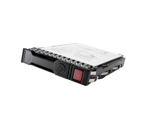 HPE EH0300JDYTH Hard Drive Internal 300GB 15000 Rpm 2.5 Sas — image 1
