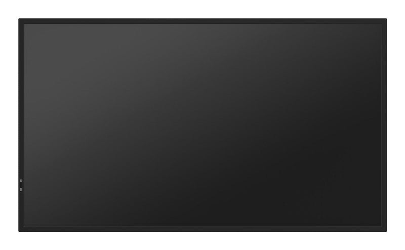 Hisense 32DM66D Screen Señalización Whiteboard Caballete Digital 81,3CM (32) Wi-Fi 500 Cd M² Full HD Black And