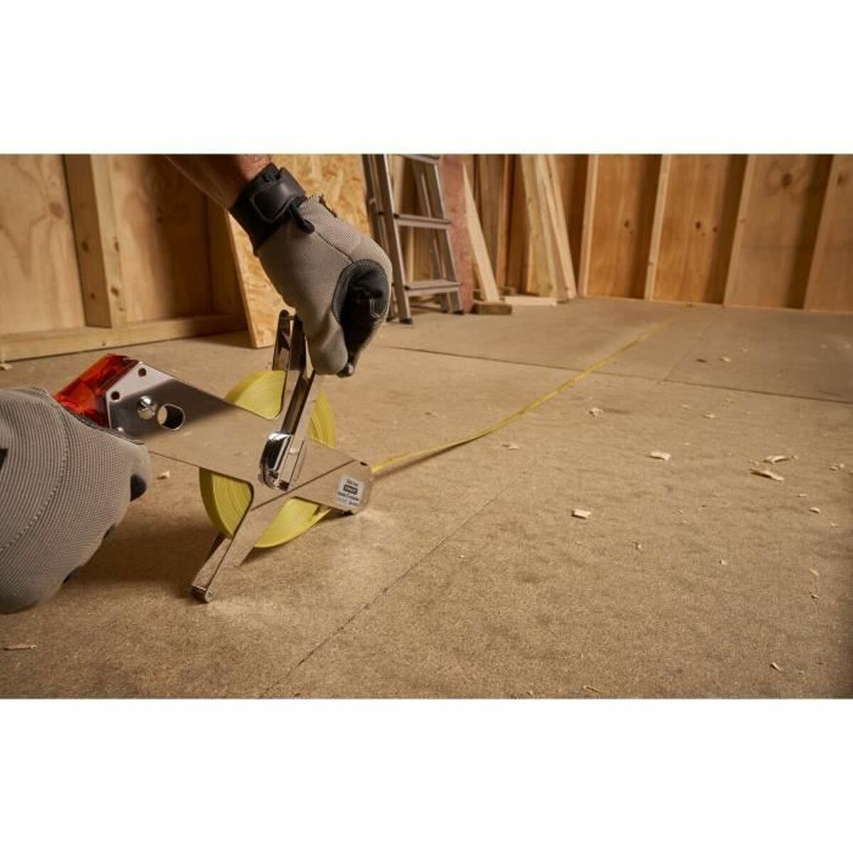 V6H35008B5B75BF6F458F18F069374B51E7R4813164P3