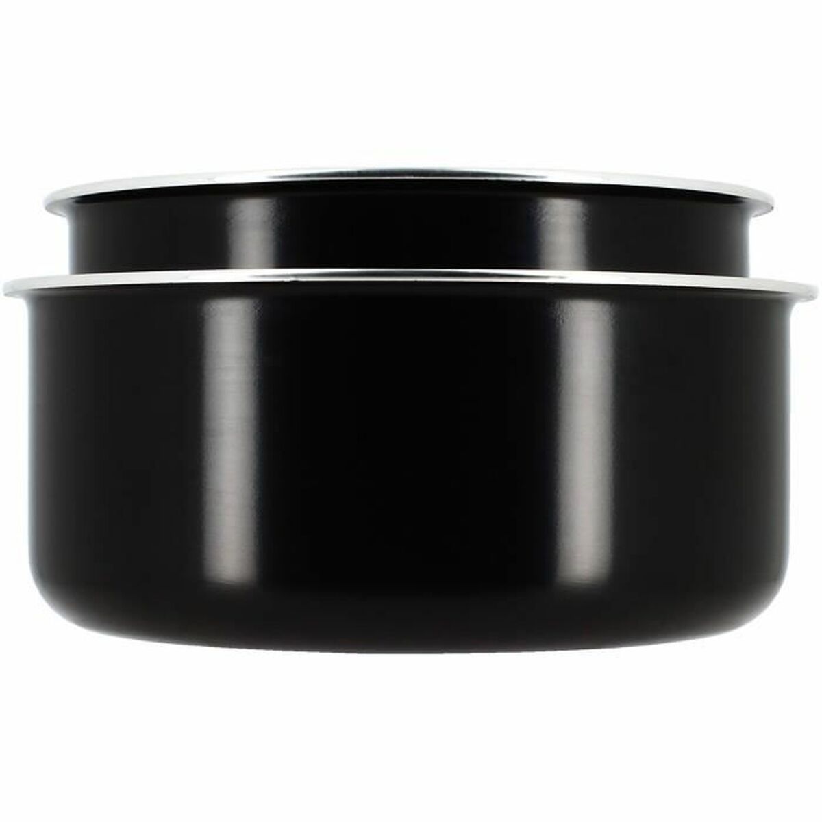 V5HA592FE334F5B5550F3923C08EF4C72D5R5782100P3