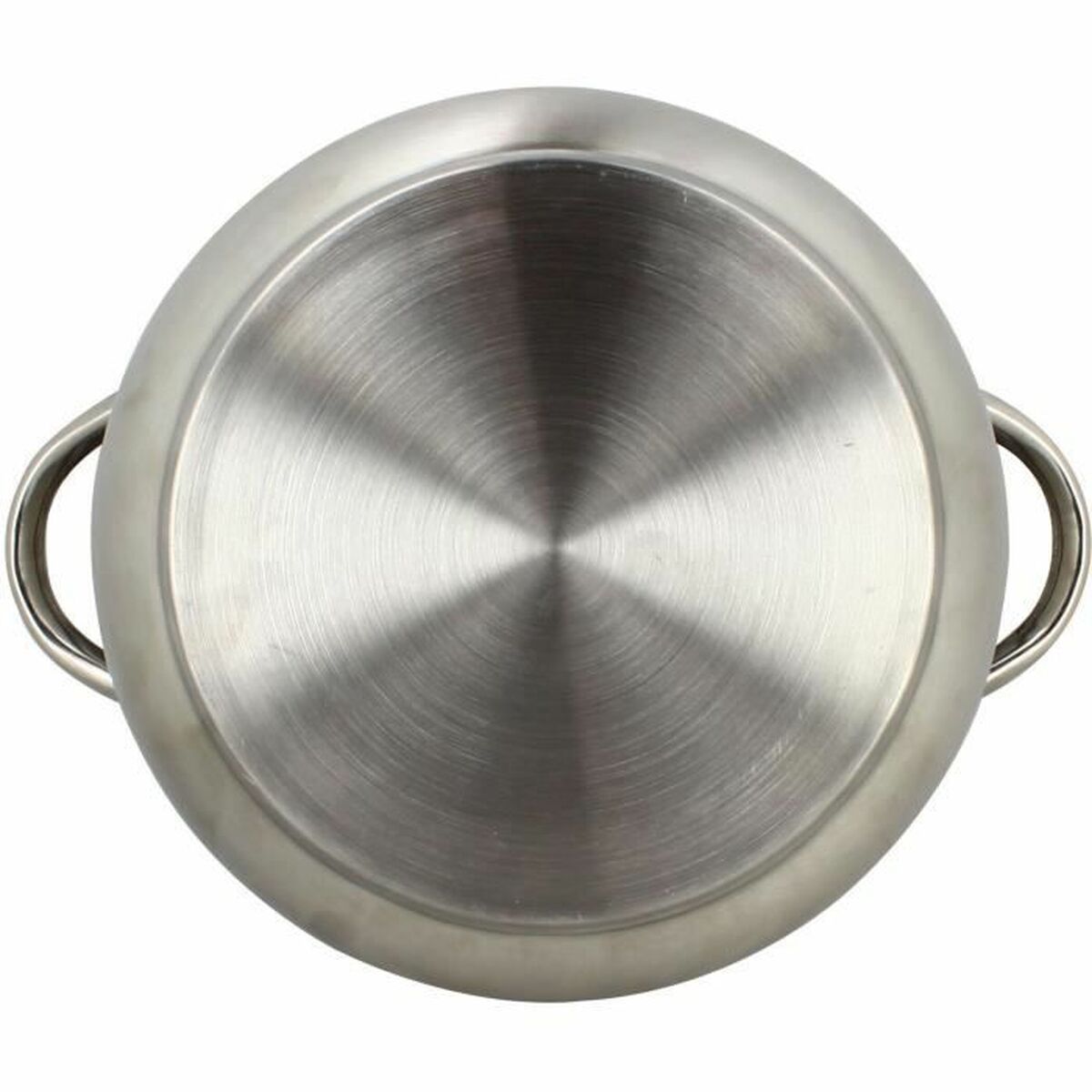 V5HAA0F211460F50E91B239F8390ED46EC8R5787549P4