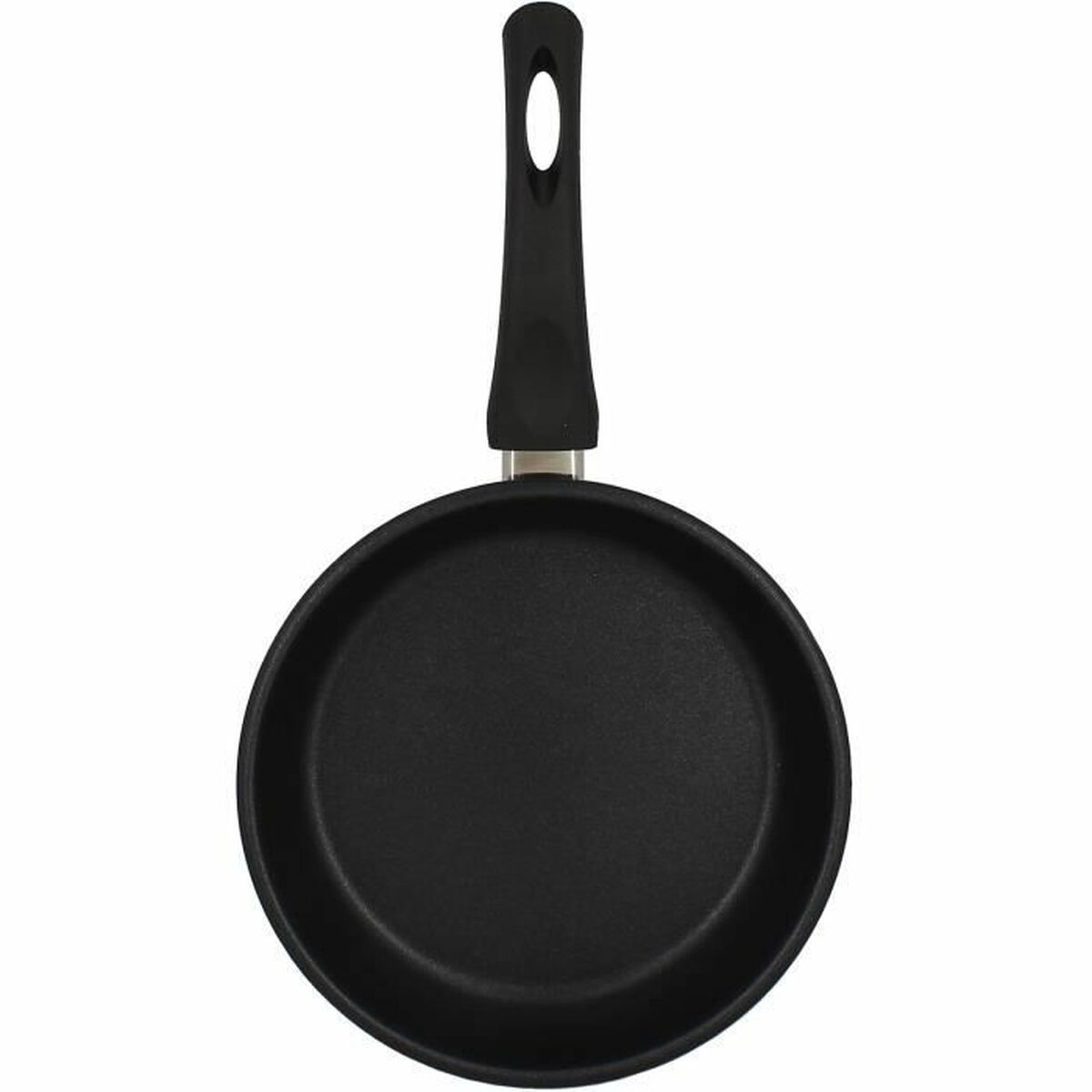 V5H5C6A67279B6EA1299E3FD55792A24F6CR6759493P3