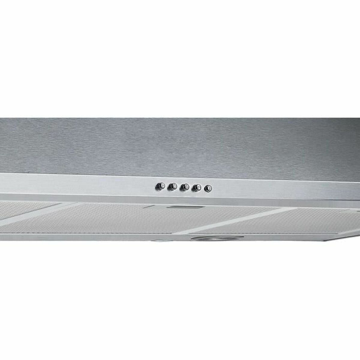 V8HC047976680439550A02339626E3E72E2R7382734P2