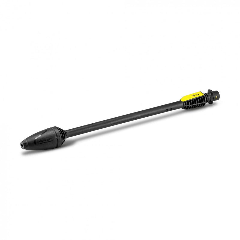 Kärcher 2.642-728.0 Accesorio Hidrolimpiadora Pistola Pulverizadora