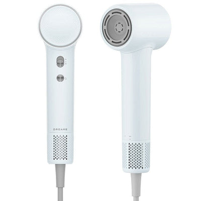 Dreame Hair Dryer Hair Mini Blue — image 1