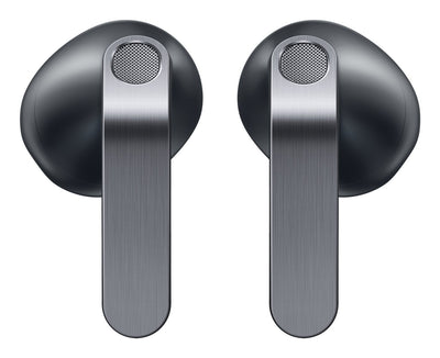 Samsung Smartphone Galaxy BUDS4 R540 - Black — image 1