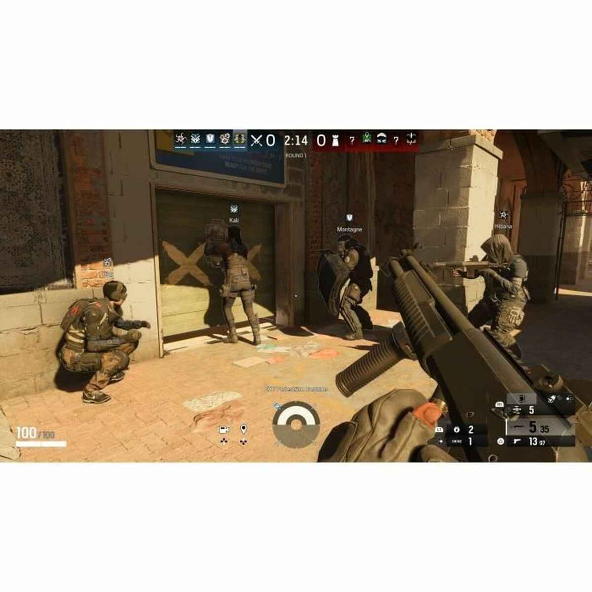 V4H95086AC7DEA89F3158580991E6F7748ER7166824P3