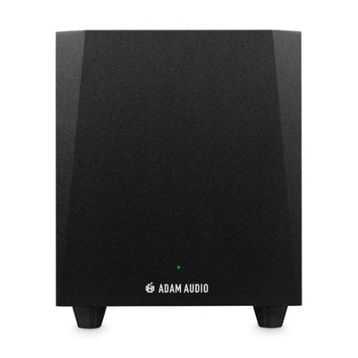 Adam T10S Black Speaker Subgraves () Pasivo 130W — image 1