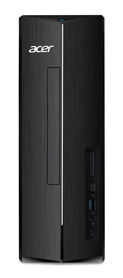 Acer PC Aspire XC-1715 Sff CORE3 N355 16GB 512SSD W11 Home — image 1