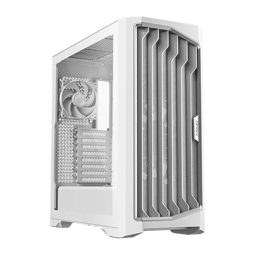 Antec Performance 1 Ft Full Box White