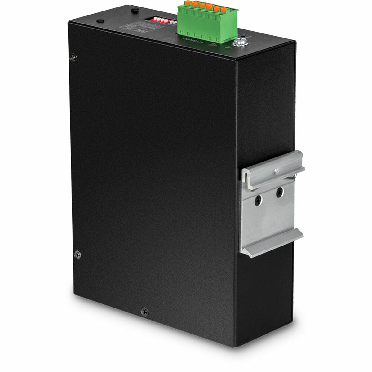 V11HBBABC862E441A49E189A762BA86E223AR4107511P2