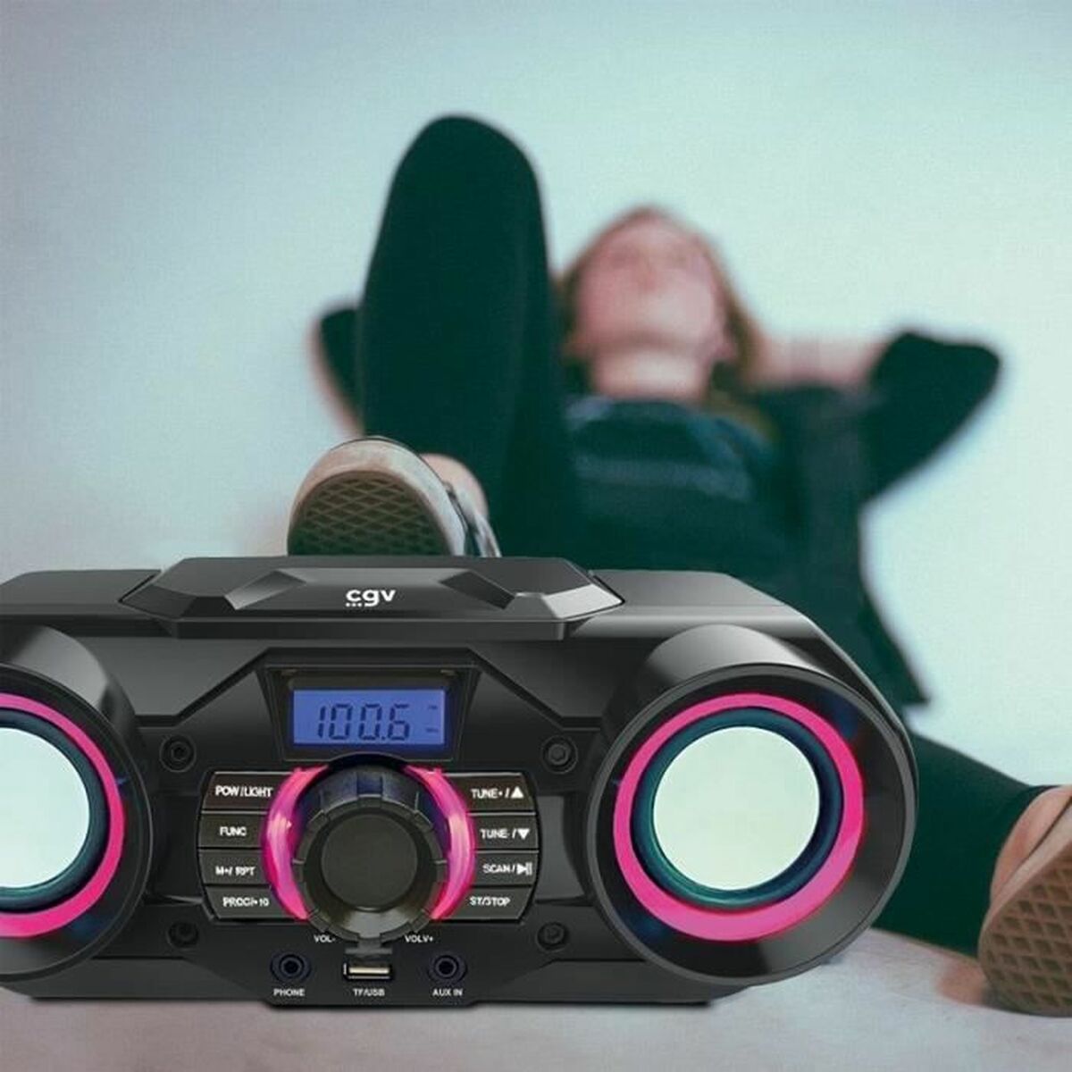 V6H9D585BCD84AE1510D27D4DC51D28D995R6760808P4